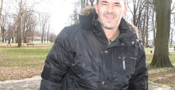 Potrebno ujedinjenje pravih ratnika!