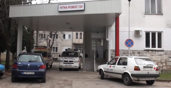 Gripa se širi Hercegovinom