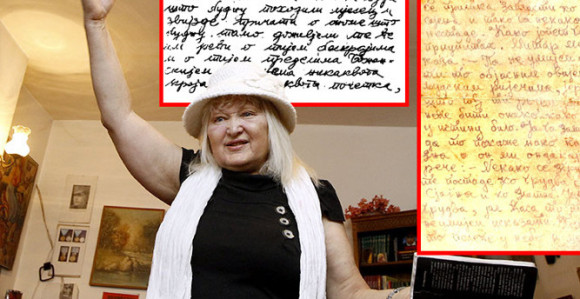 Šta po Tarabićima očekuje Srbe u 2015 ?