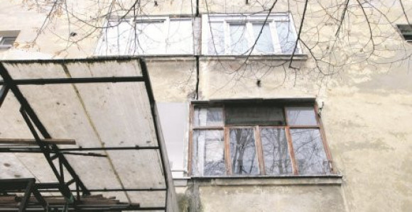 Majka istrgla starije dijete iz ruku oca ubice