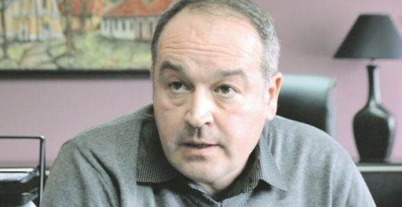 Директор избегао притвор