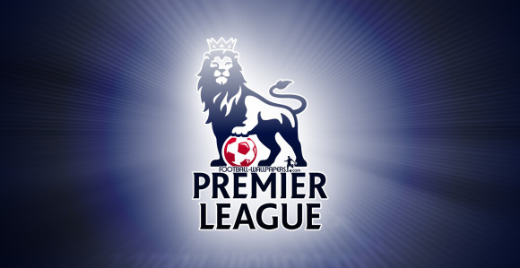 PL: Arsenal ubjedljiv, Tadić ućutkao Traford!