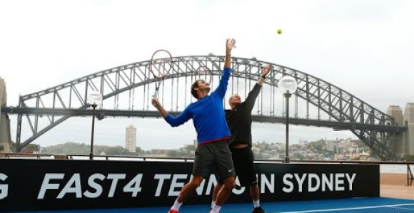 Video: Fedeks - Hjuit na VODI!