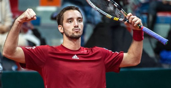 Sidnej: Viktor preslišao Kližana!