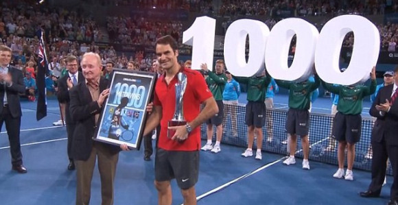 Federer: Hoću da igram što duže!