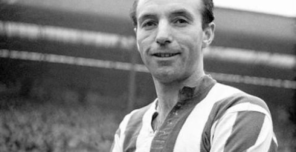 Koliko se fudbal mijenja! Zarade prije 60 godina i sad...