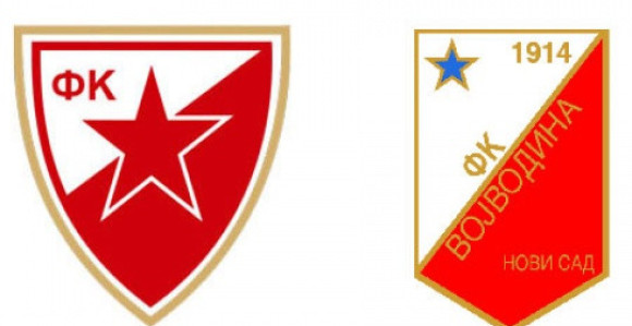 Звезда и Воша најнестабилније!