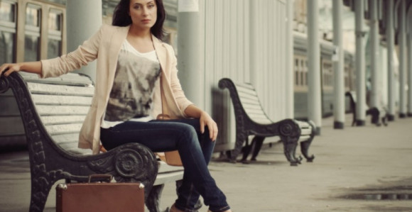 Odmorite od minimalizma!