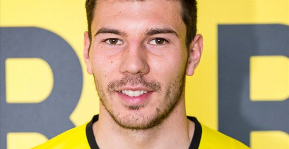 Jojić na pozajmici u Kelnu?!