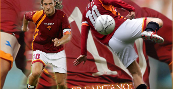 Toti: ''Vučice'' moja, ne idem ja nigdje!