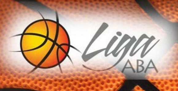 ABA: Partizan opet kažnjen!