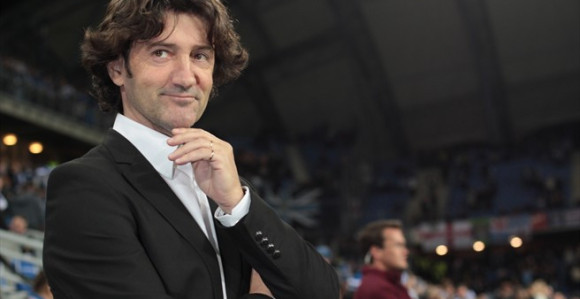 Barsa: Bakero mijenja Zubizaretu?