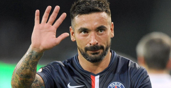 I Valensija želi Lavecija!