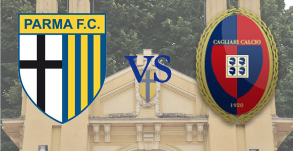 ITA: Raspala Parma u 1/4-finalu Kupa!