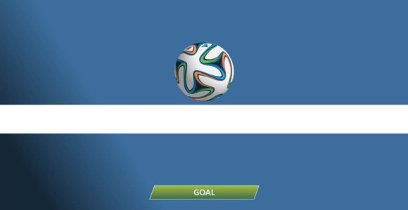 I Serija A uvodi gol-tehnologiju!