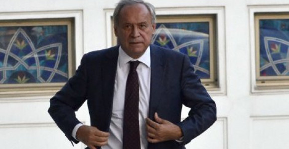 Vučelić: Marko Nikoliću, šta ti je?!