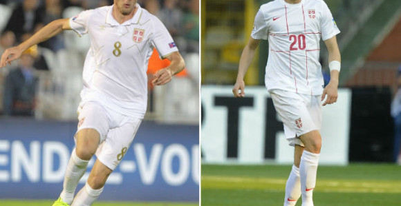 Матић Суботићу: Мјесто ти је с нама, шта ти смета?!