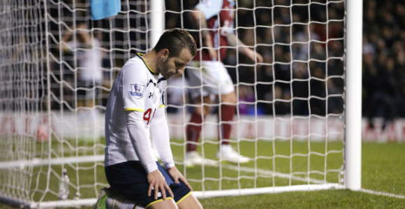 Video: Platili ga 34 miliona, a on...!