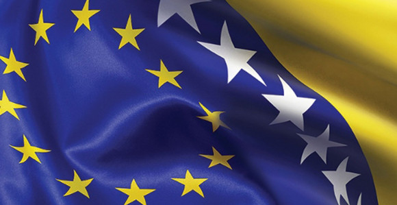 BiH na testu spremnosti za evropski put