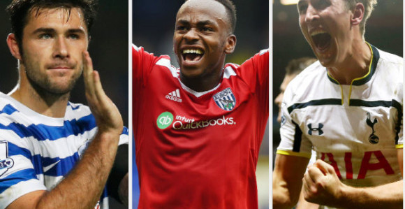 Зашто они не играју за ''Гордог албиона''?!