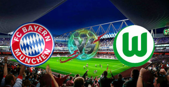 Фудбал и бизнис: Бајерн и Волфсбург ''шију'' све!