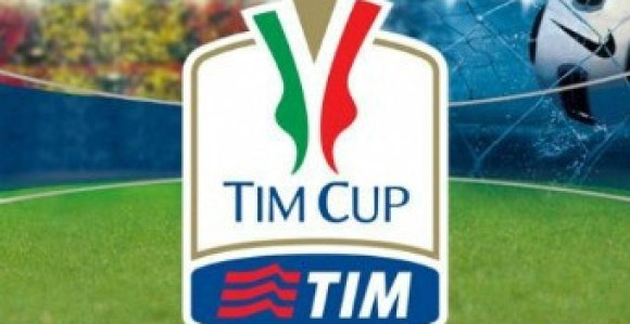 Kup: Juve demolirao Veronu!