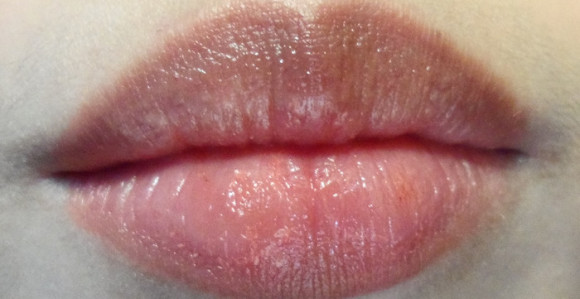 Da usne ne budu suve i ispucale