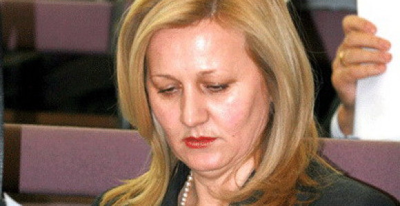 Rješenje krize tražiti gdje je i nastala - u FBiH