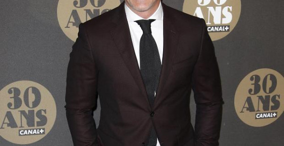 Жинола хоће на чело ФИФА-е!