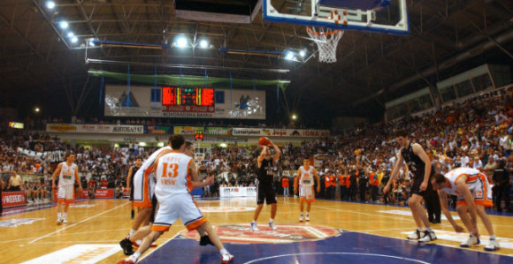 Analiza: Srebro je lijepo, ali centri ''umiru''!