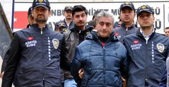 Почело суђење - убица промијенио исказ!