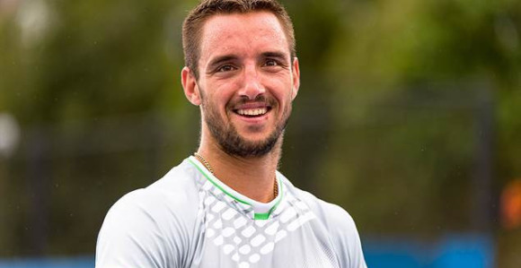 Troicki spreman za titulu i istoriju u Sidneju!