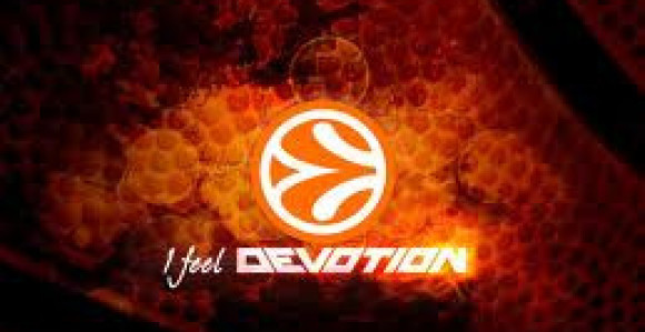 EL: Olimpijakos ''popio'' Efes u Istanbulu!