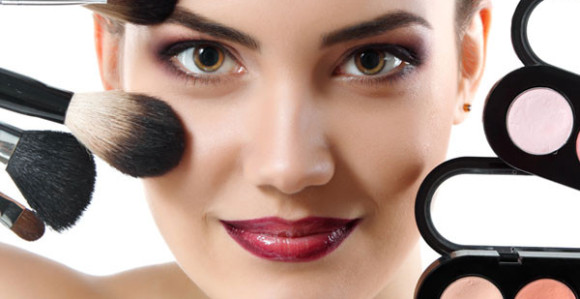 Troše 300 sati na ljepotu!