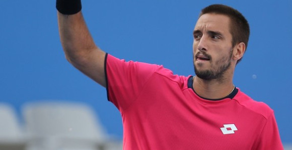 Vratio se Troicki! Titula poslije četiri godine!