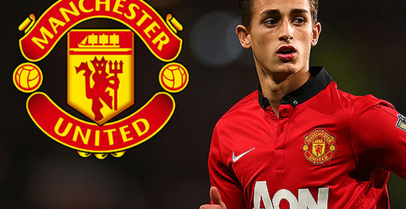 Januzaja šalju na pozajmicu!