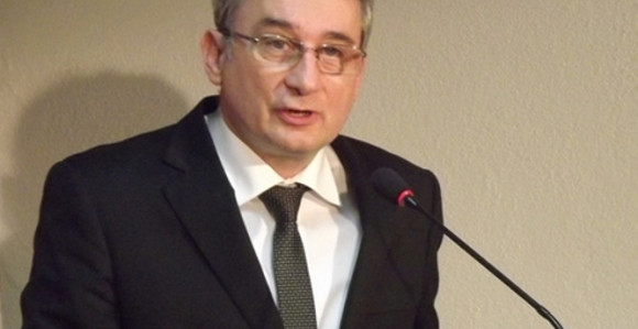 Bolesno pravosuđe najveći problem BiH