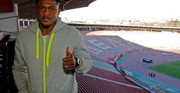 Изгледа да нема ништа од Саламија?!