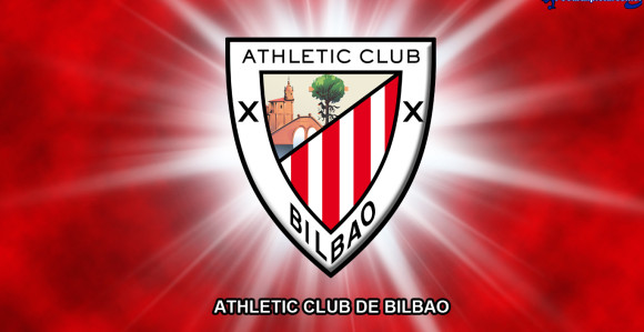 Билбао се појачава - наравно Баскијцима!