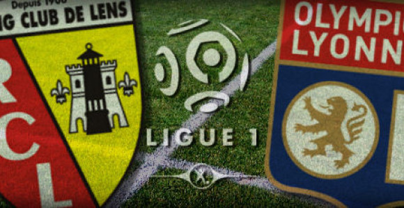 ФРА: Лион славио 7. пут заредом!