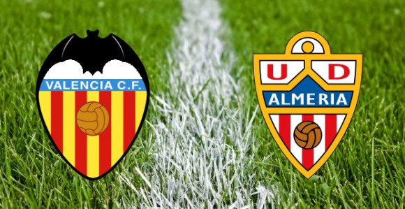 ШПА: Валенсија стигла Атлетико!