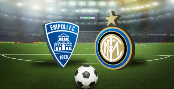 Не помажу ни појачања - НУЛА Интера!