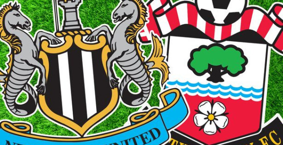 ПЛ: Свеци прешли и преко Њукасла!