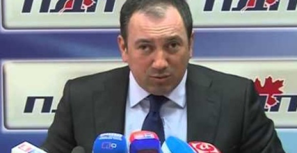 Ono što neće vlast Srpske, uradiće Tužilaštvo BiH