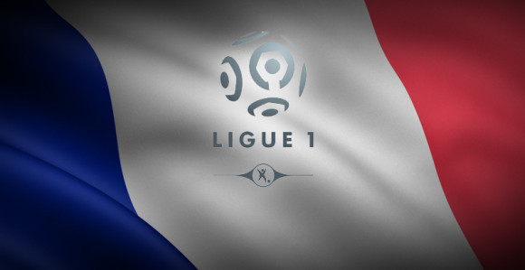Liga 1: Marsej prati Liona!