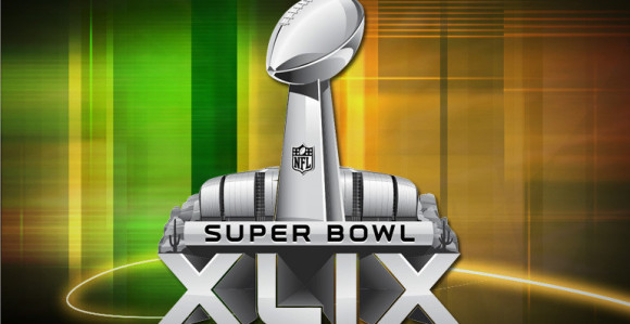 NFL: Sihoksi i Petriotsi za ''Super-boul''!