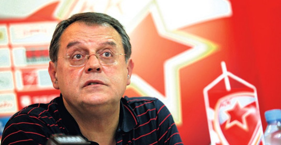 Čović: Nema pritiska, Radonjića ne smjenjujemo!