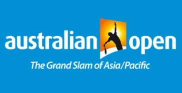 AO, 2. dan: Četvoro Srba, Nole s petlovima!