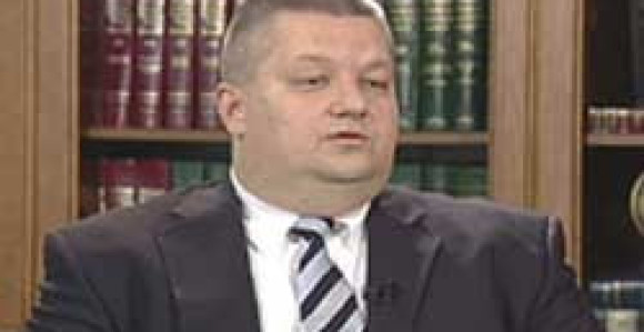 Cilj posjete BiH unaprijediti evropske i NATO integracije
