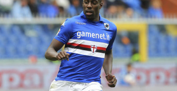 Zamalo tuča Mihe i Okaka-Čuke!